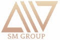SM GRUOP