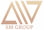 SM GROUP